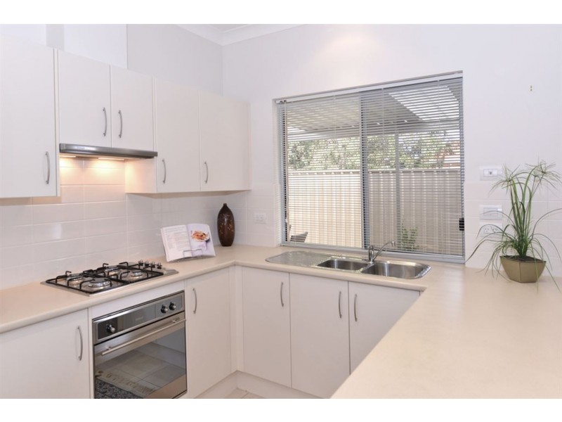 3b Lynton Avenue, North Brighton SA 5048