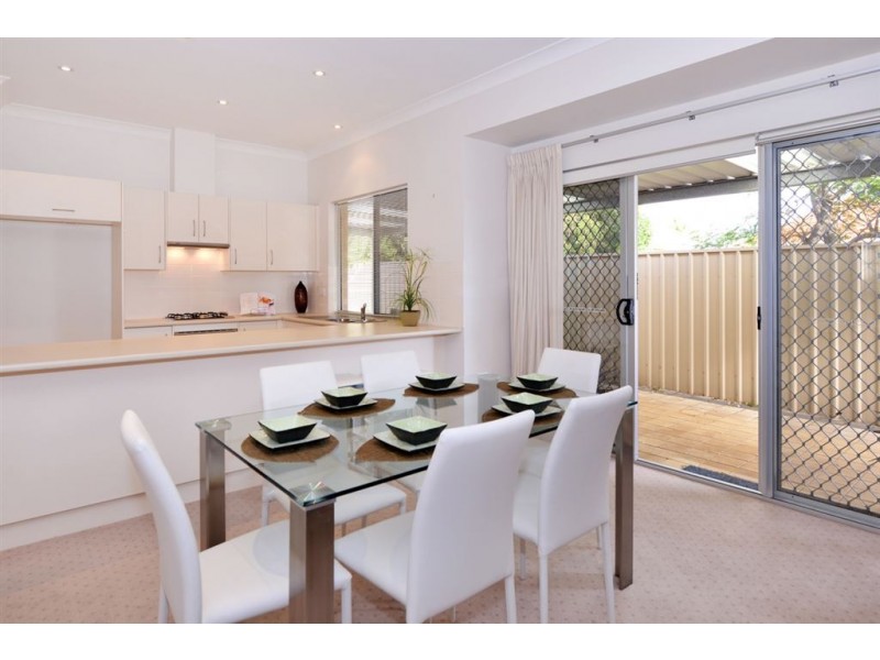 3b Lynton Avenue, North Brighton SA 5048