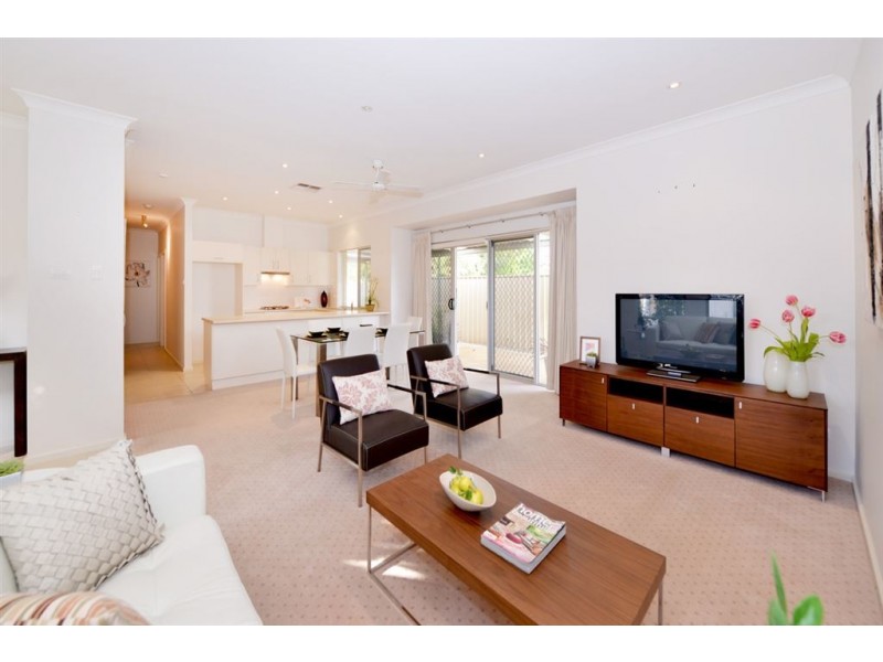 3b Lynton Avenue, North Brighton SA 5048