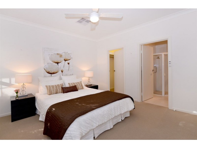 3b Lynton Avenue, North Brighton SA 5048