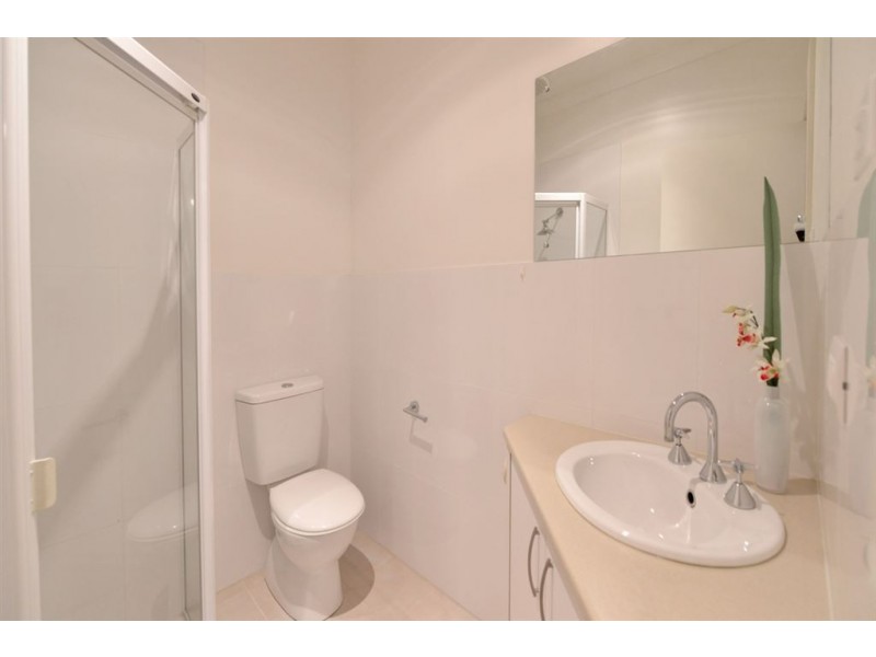 3b Lynton Avenue, North Brighton SA 5048