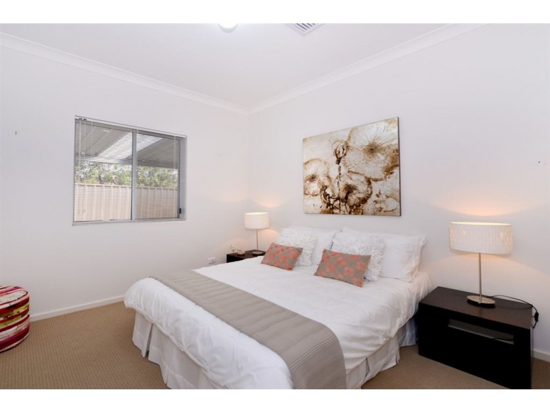 3b Lynton Avenue, North Brighton SA 5048
