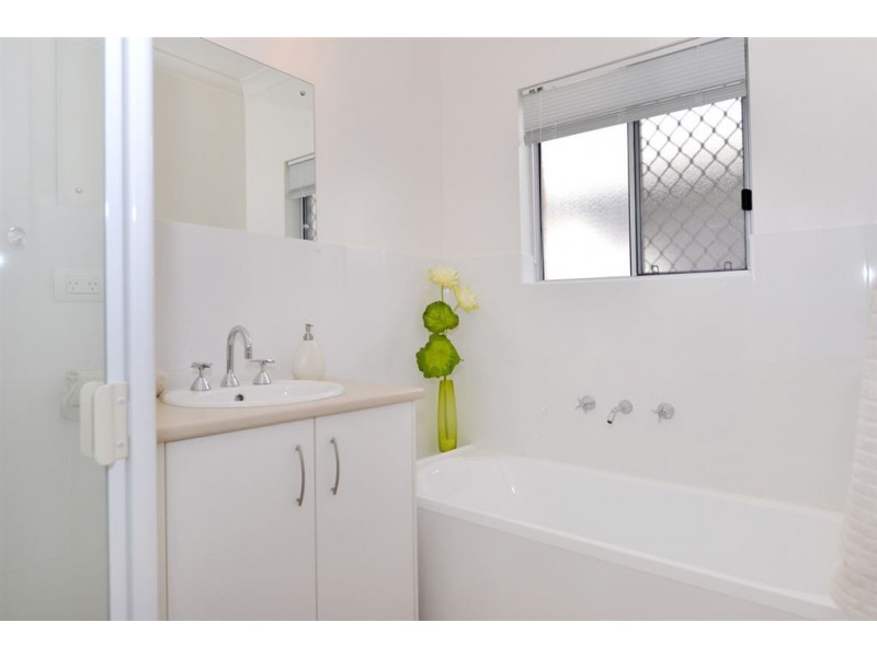 3b Lynton Avenue, North Brighton SA 5048