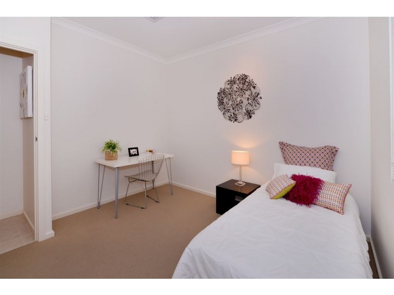 3b Lynton Avenue, North Brighton SA 5048