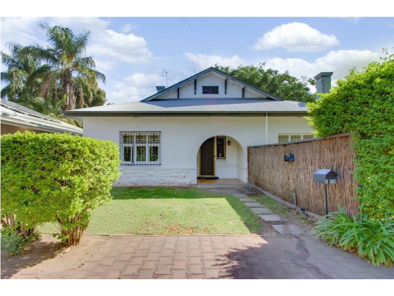 2/208 Lonsdale Terrace, Millswood SA 5034