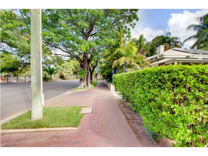 2/208 Lonsdale Terrace, Millswood SA 5034