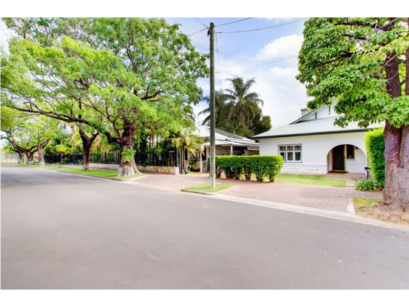 2/208 Lonsdale Terrace, Millswood SA 5034