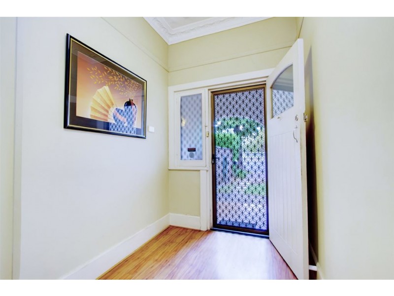 2/208 Lonsdale Terrace, Millswood SA 5034