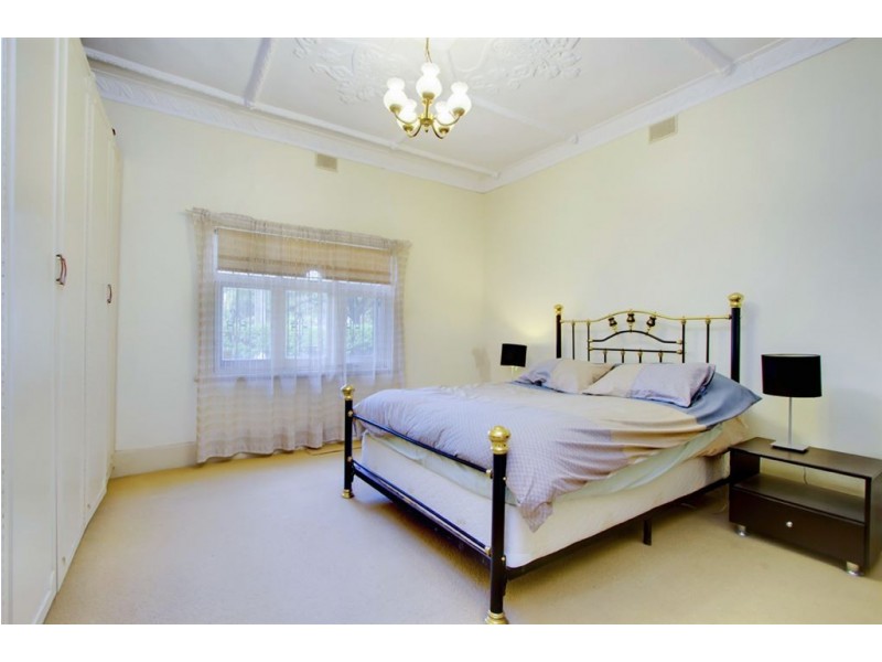 2/208 Lonsdale Terrace, Millswood SA 5034