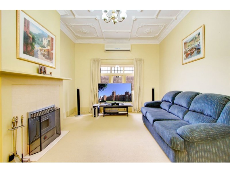 2/208 Lonsdale Terrace, Millswood SA 5034