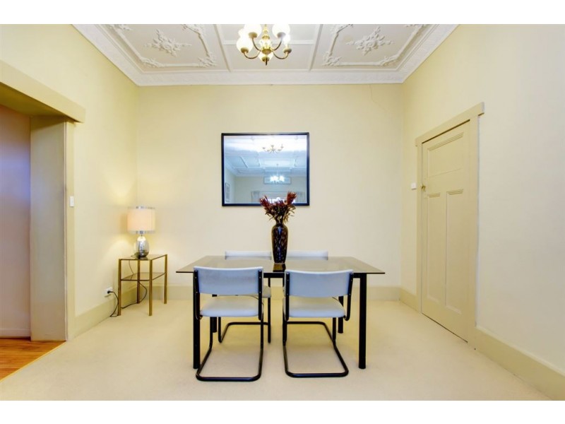 2/208 Lonsdale Terrace, Millswood SA 5034