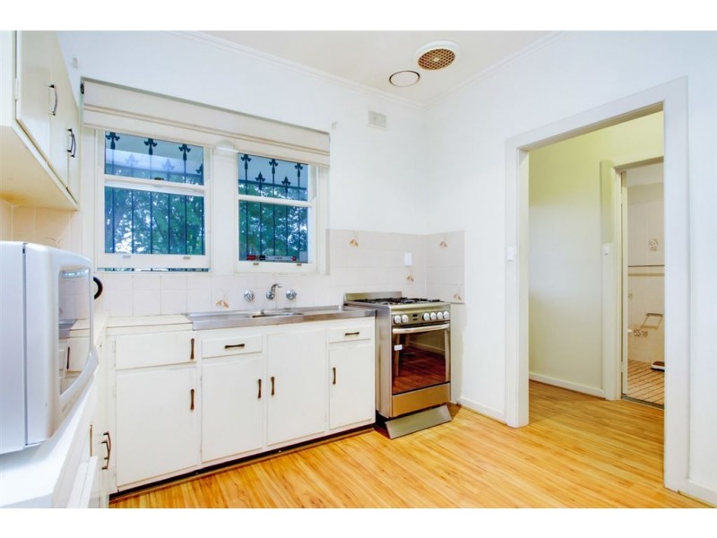 2/208 Lonsdale Terrace, Millswood SA 5034