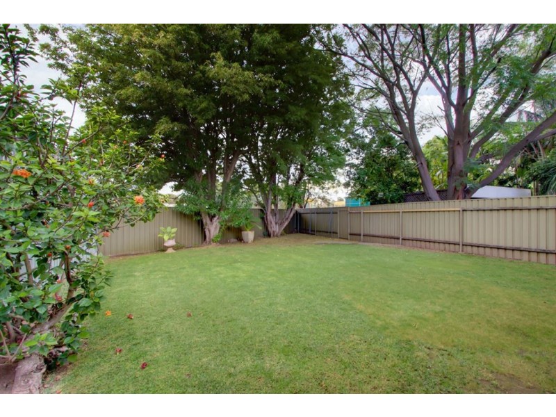 2/208 Lonsdale Terrace, Millswood SA 5034