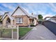 96 Augusta Street, Glenelg East SA 5045