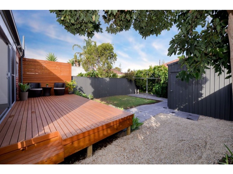 96 Augusta Street, Glenelg East SA 5045