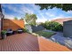 96 Augusta Street, Glenelg East SA 5045