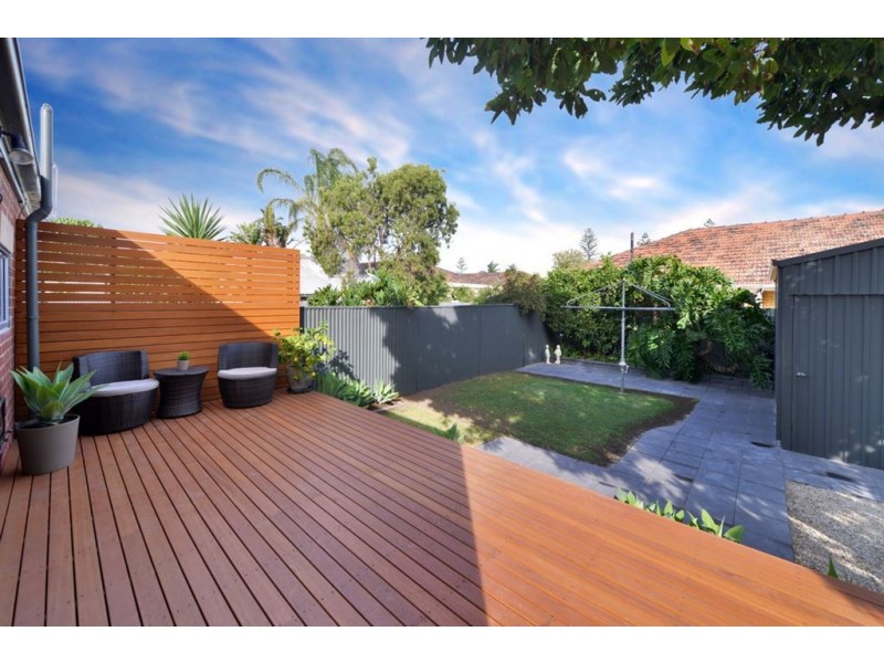 96 Augusta Street, Glenelg East SA 5045