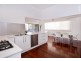 96 Augusta Street, Glenelg East SA 5045