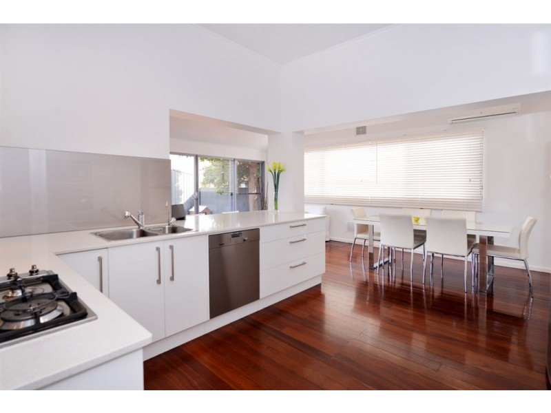 96 Augusta Street, Glenelg East SA 5045