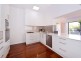 96 Augusta Street, Glenelg East SA 5045