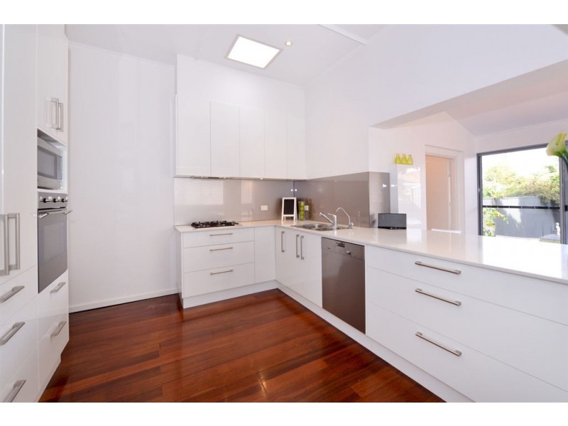 96 Augusta Street, Glenelg East SA 5045