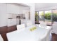 96 Augusta Street, Glenelg East SA 5045