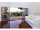 96 Augusta Street, Glenelg East SA 5045