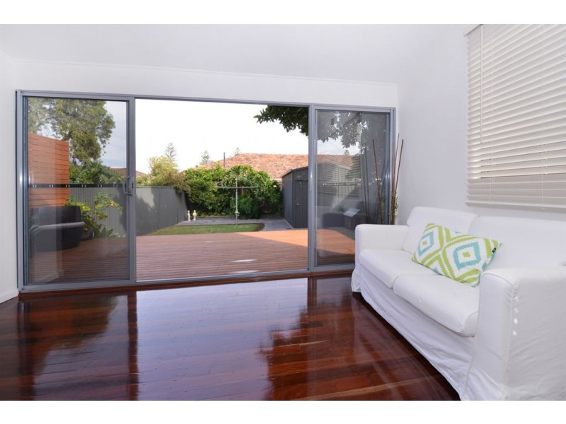 96 Augusta Street, Glenelg East SA 5045