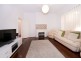 96 Augusta Street, Glenelg East SA 5045