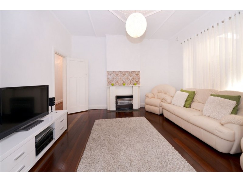 96 Augusta Street, Glenelg East SA 5045
