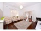 96 Augusta Street, Glenelg East SA 5045