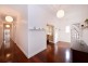 96 Augusta Street, Glenelg East SA 5045