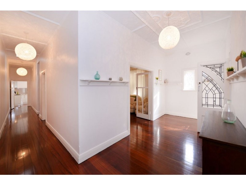 96 Augusta Street, Glenelg East SA 5045