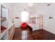 96 Augusta Street, Glenelg East SA 5045