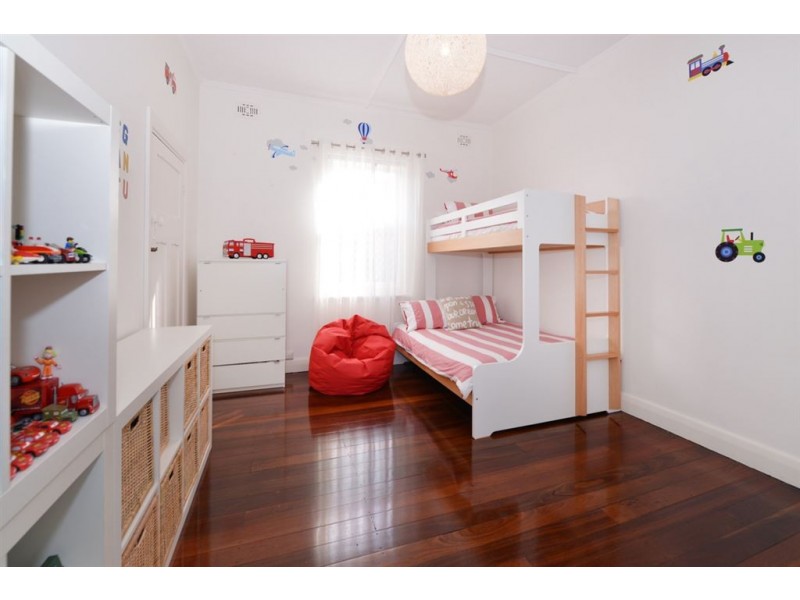 96 Augusta Street, Glenelg East SA 5045