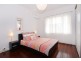96 Augusta Street, Glenelg East SA 5045