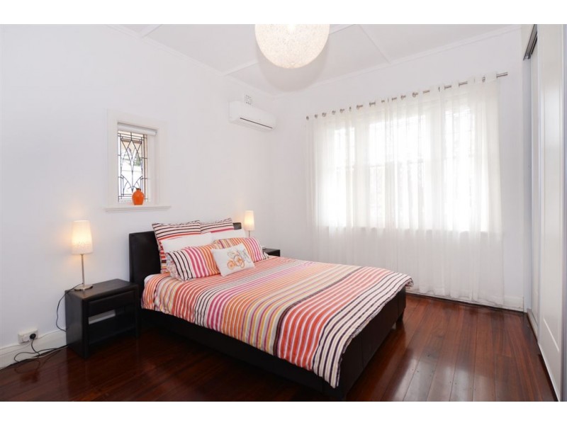 96 Augusta Street, Glenelg East SA 5045