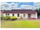 33 Cadell Street, Seaview Downs SA 5049