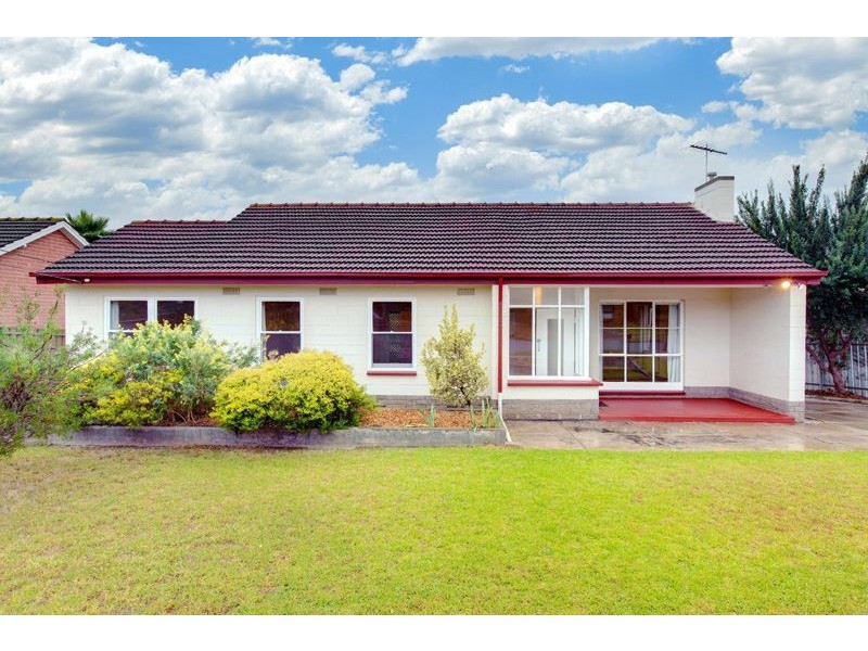 33 Cadell Street, Seaview Downs SA 5049