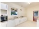 33 Cadell Street, Seaview Downs SA 5049