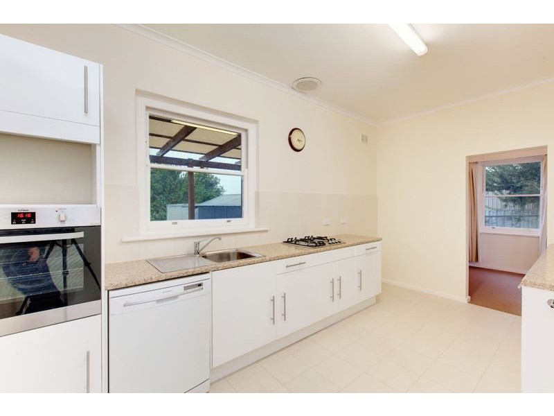 33 Cadell Street, Seaview Downs SA 5049