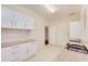 33 Cadell Street, Seaview Downs SA 5049