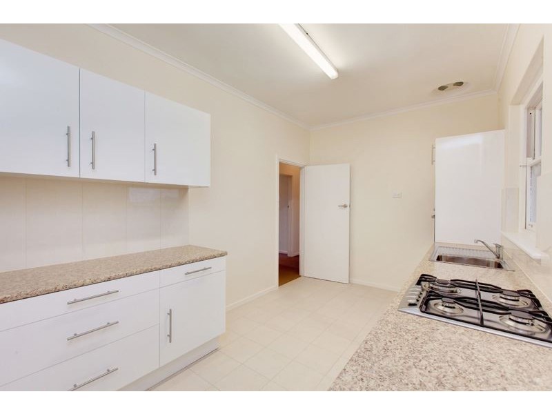 33 Cadell Street, Seaview Downs SA 5049