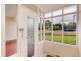 33 Cadell Street, Seaview Downs SA 5049
