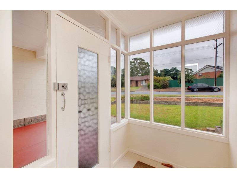 33 Cadell Street, Seaview Downs SA 5049