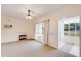 33 Cadell Street, Seaview Downs SA 5049