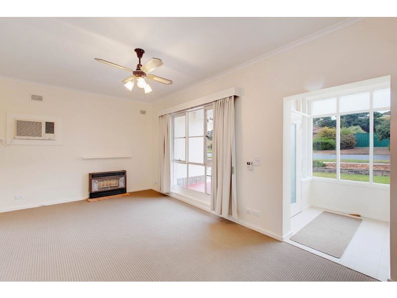 33 Cadell Street, Seaview Downs SA 5049