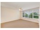 33 Cadell Street, Seaview Downs SA 5049
