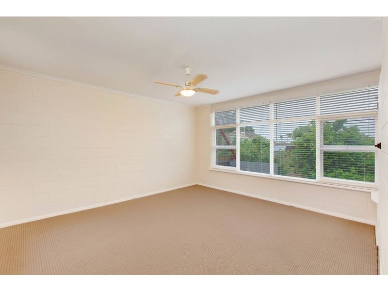 33 Cadell Street, Seaview Downs SA 5049