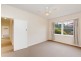 33 Cadell Street, Seaview Downs SA 5049